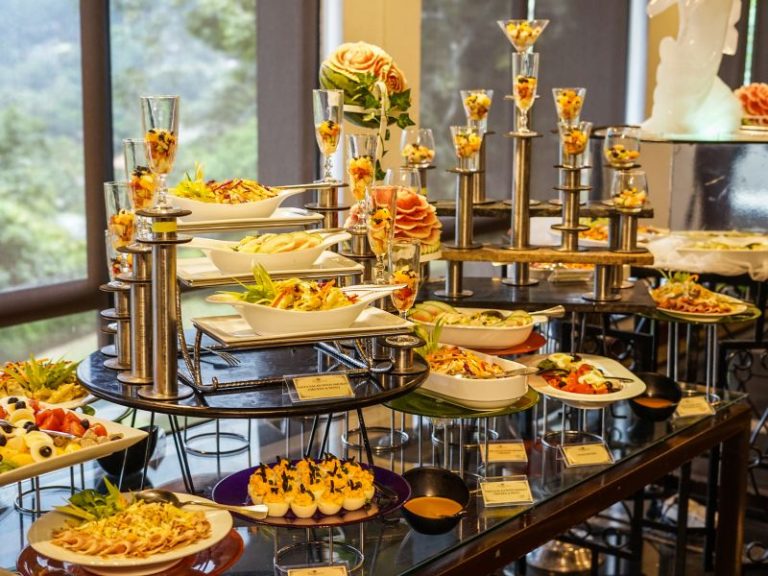 tiec-buffet-1