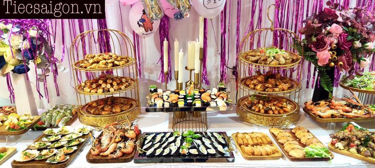 dat-tiec-buffet-o-quan-1