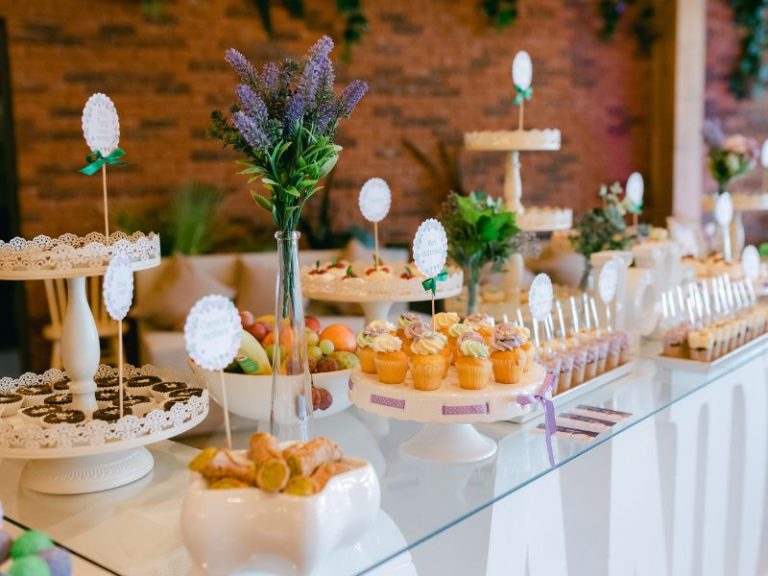 dessert-bar-la-gi
