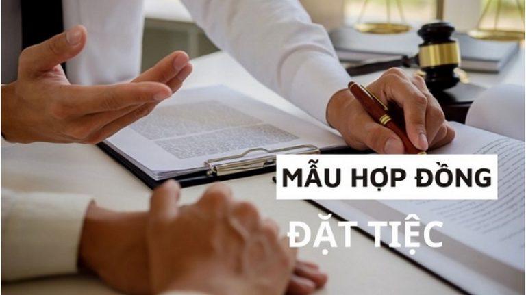 mau hop dong dat tiec lien hoan 1