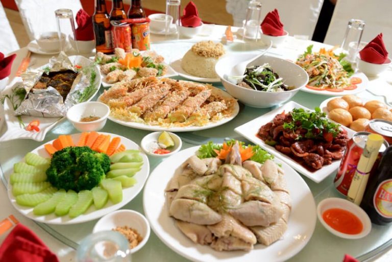 thuc don dai tiec dam gio dai dien