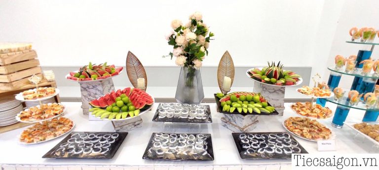 thuc-don-tiec-buffet-ngon