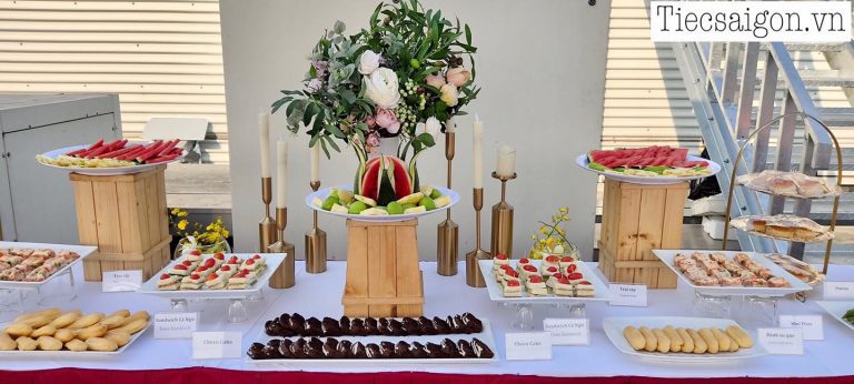 tiec-buffet-chay