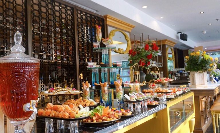 tiec-finger-food-la-gi