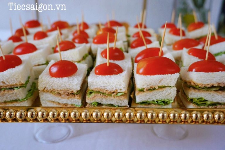 tiec-finger-food-quan-2